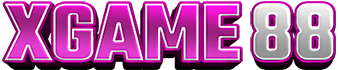 XGAME88